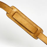 【6ib2471】ルイヴィトン ショルダーバッグ モノグラム ブローニュ30 M51265 ブラウン【中古】レディース