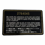 【6ib2487】シャネル ショルダーバッグ キャビアスキン ブラック ゴールド金具【中古】レディース