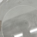 【6ib2488】ルイヴィトン アクセサリーケース モノグラム ボワットスコット GI0203 クリア【中古】レディース
