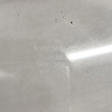 【6ib2488】ルイヴィトン アクセサリーケース モノグラム ボワットスコット GI0203 クリア【中古】レディース