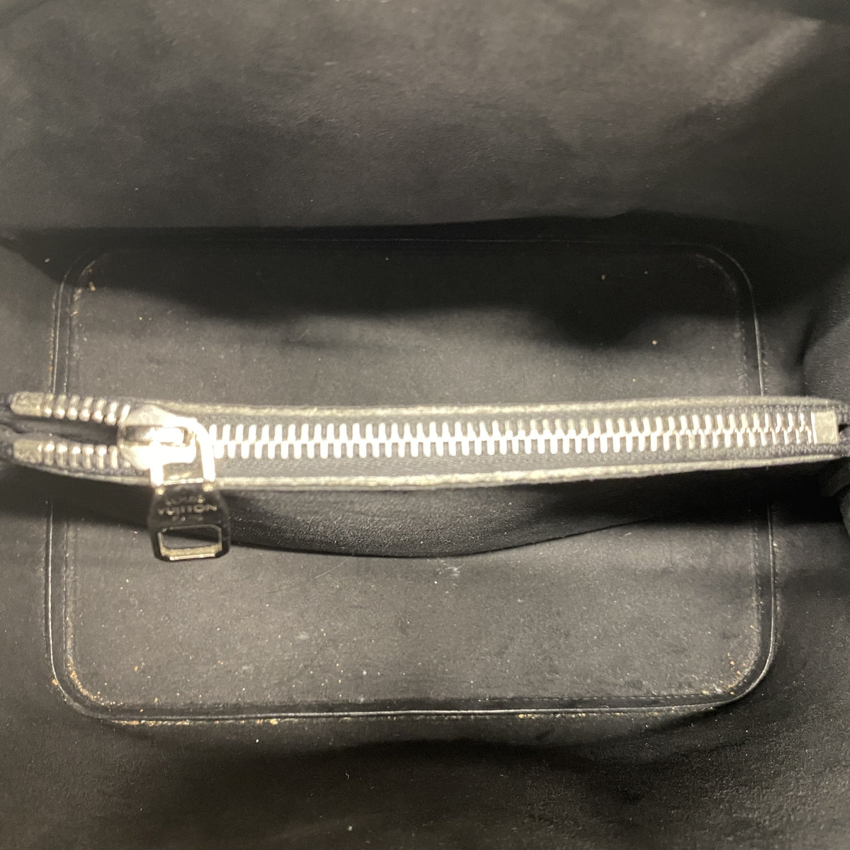 【6ib2524】ルイヴィトン ハンドバッグ エピ ネオノエ M54366 ノワール【中古】レディース