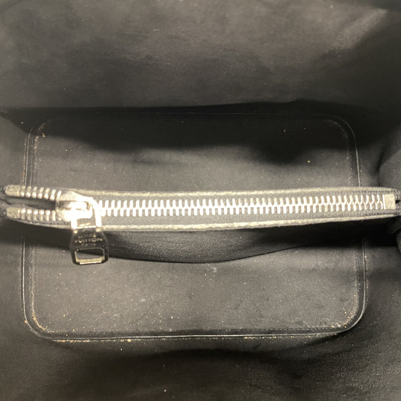 【6ib2524】ルイヴィトン ハンドバッグ エピ ネオノエ M54366 ノワール【中古】レディース