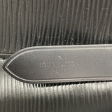 【6ib2524】ルイヴィトン ハンドバッグ エピ ネオノエ M54366 ノワール【中古】レディース