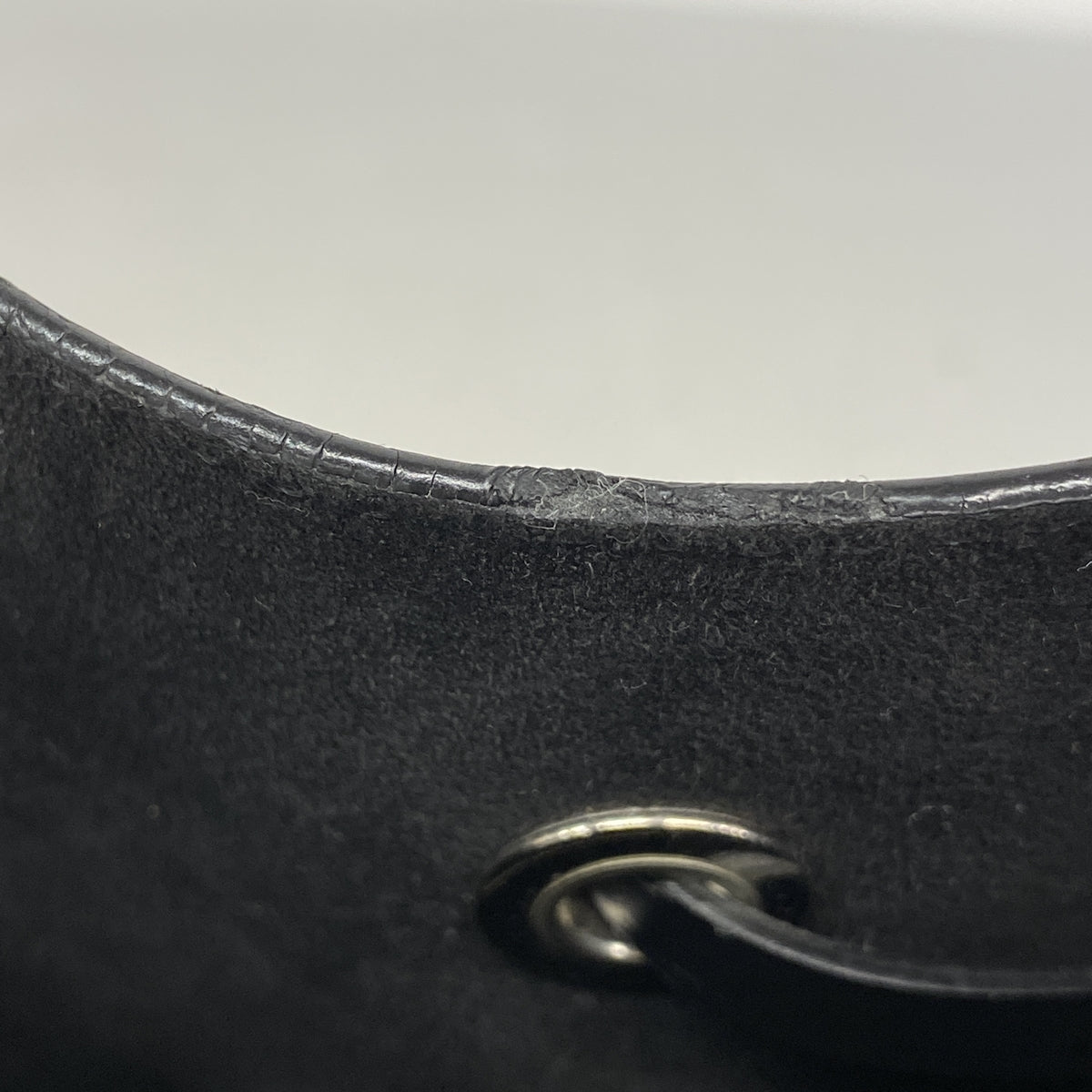 【6ib2524】ルイヴィトン ハンドバッグ エピ ネオノエ M54366 ノワール【中古】レディース
