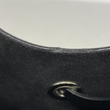 【6ib2524】ルイヴィトン ハンドバッグ エピ ネオノエ M54366 ノワール【中古】レディース