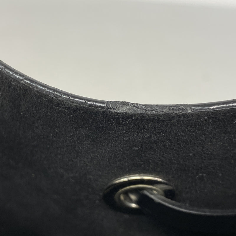 【6ib2524】ルイヴィトン ハンドバッグ エピ ネオノエ M54366 ノワール【中古】レディース