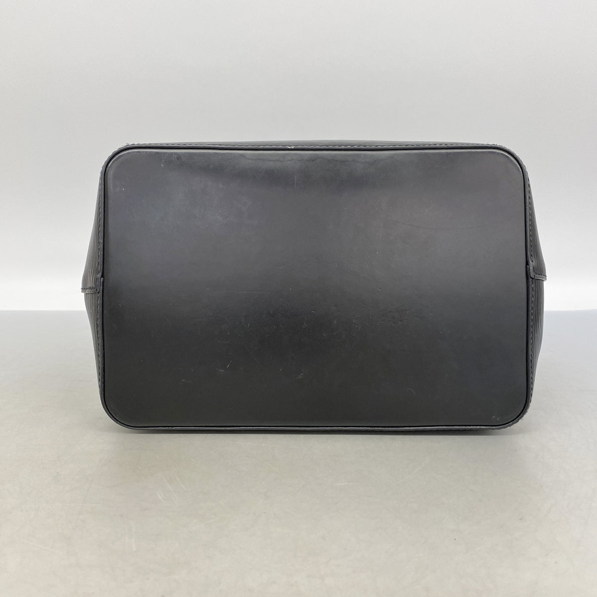 【6ib2524】ルイヴィトン ハンドバッグ エピ ネオノエ M54366 ノワール【中古】レディース
