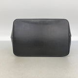 【6ib2524】ルイヴィトン ハンドバッグ エピ ネオノエ M54366 ノワール【中古】レディース