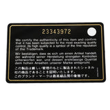 【6ib2554-h】シャネル トートバッグ マトラッセ ラムスキン ブラック シルバー金具【中古】レディース