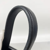 【6ib2614】ルイヴィトン ショルダーバッグ モノグラム・アンプラント メリー M44014 ノワール【中古】レディース