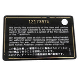 【6ib2637】シャネル ショルダーバッグ マトラッセ チェーンショルダー ラムスキン ブラック シルバー金具【中古】レディース