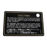 【6ib2639】シャネル ショルダーバッグ マトラッセ Wフラップ Wチェーン キャビアスキン ブラック シルバー金具【中古】レディース