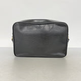 【6ib2692】ルイヴィトン ショルダーバッグ エピ トロカデロ27 M52302 ノワール【中古】レディース