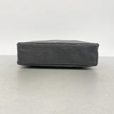 【6ib2692】ルイヴィトン ショルダーバッグ エピ トロカデロ27 M52302 ノワール【中古】レディース