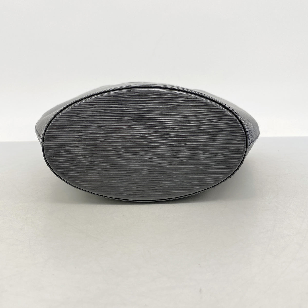 【6ib2701】ルイヴィトン ハンドバッグ エピ ノクタンブル M54522 ノワール【中古】レディース