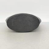 【6ib2701】ルイヴィトン ハンドバッグ エピ ノクタンブル M54522 ノワール【中古】レディース