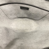 【6ib2701】ルイヴィトン ハンドバッグ エピ ノクタンブル M54522 ノワール【中古】レディース