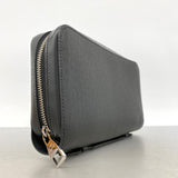 【6ib2750】ルイヴィトン 長財布 タイガ ジッピーXL M44275 アルドワーズ【中古】メンズ