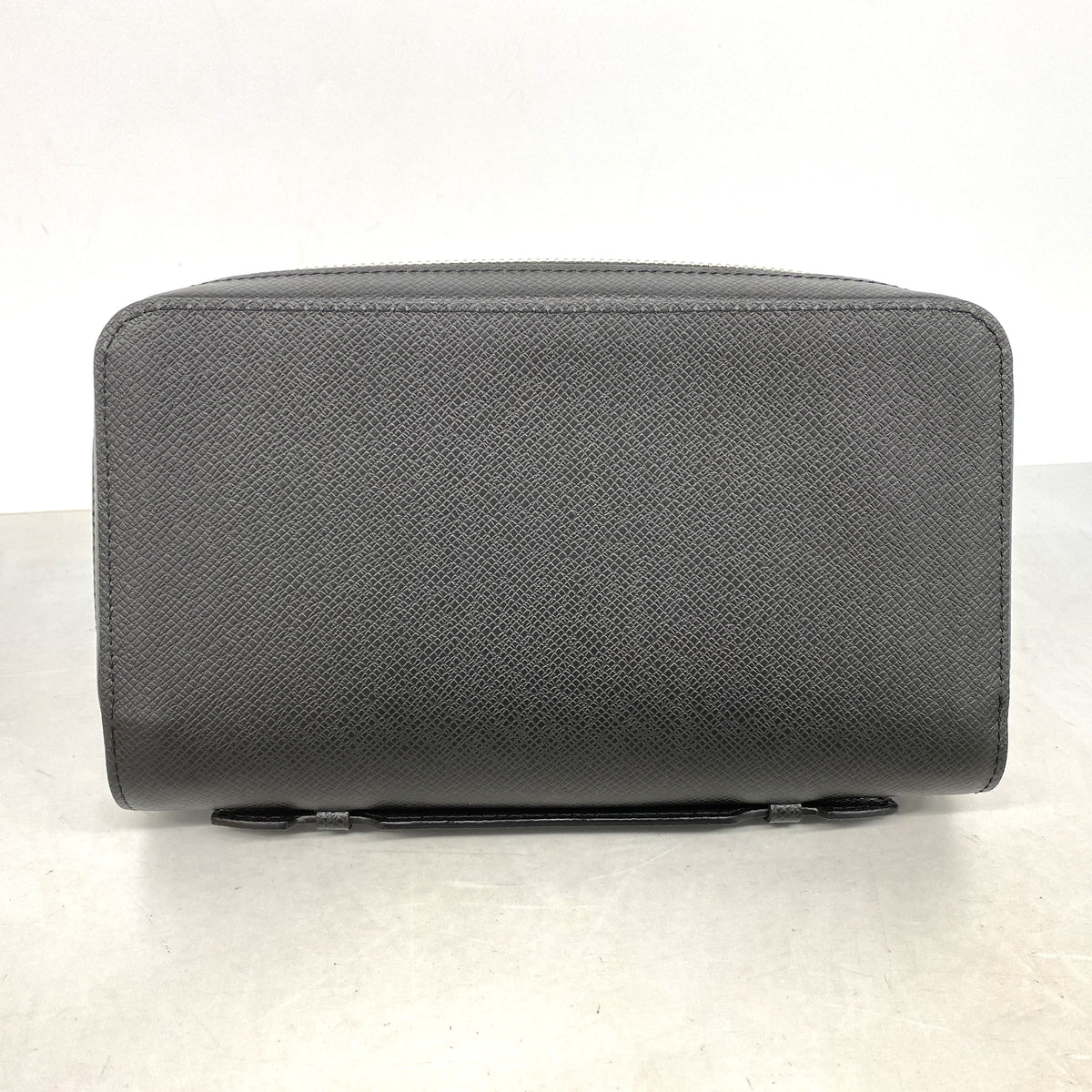 【6ib2750】ルイヴィトン 長財布 タイガ ジッピーXL M44275 アルドワーズ【中古】メンズ