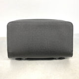 【6ib2750】ルイヴィトン 長財布 タイガ ジッピーXL M44275 アルドワーズ【中古】メンズ