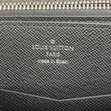 【6ib2750】ルイヴィトン 長財布 タイガ ジッピーXL M44275 アルドワーズ【中古】メンズ