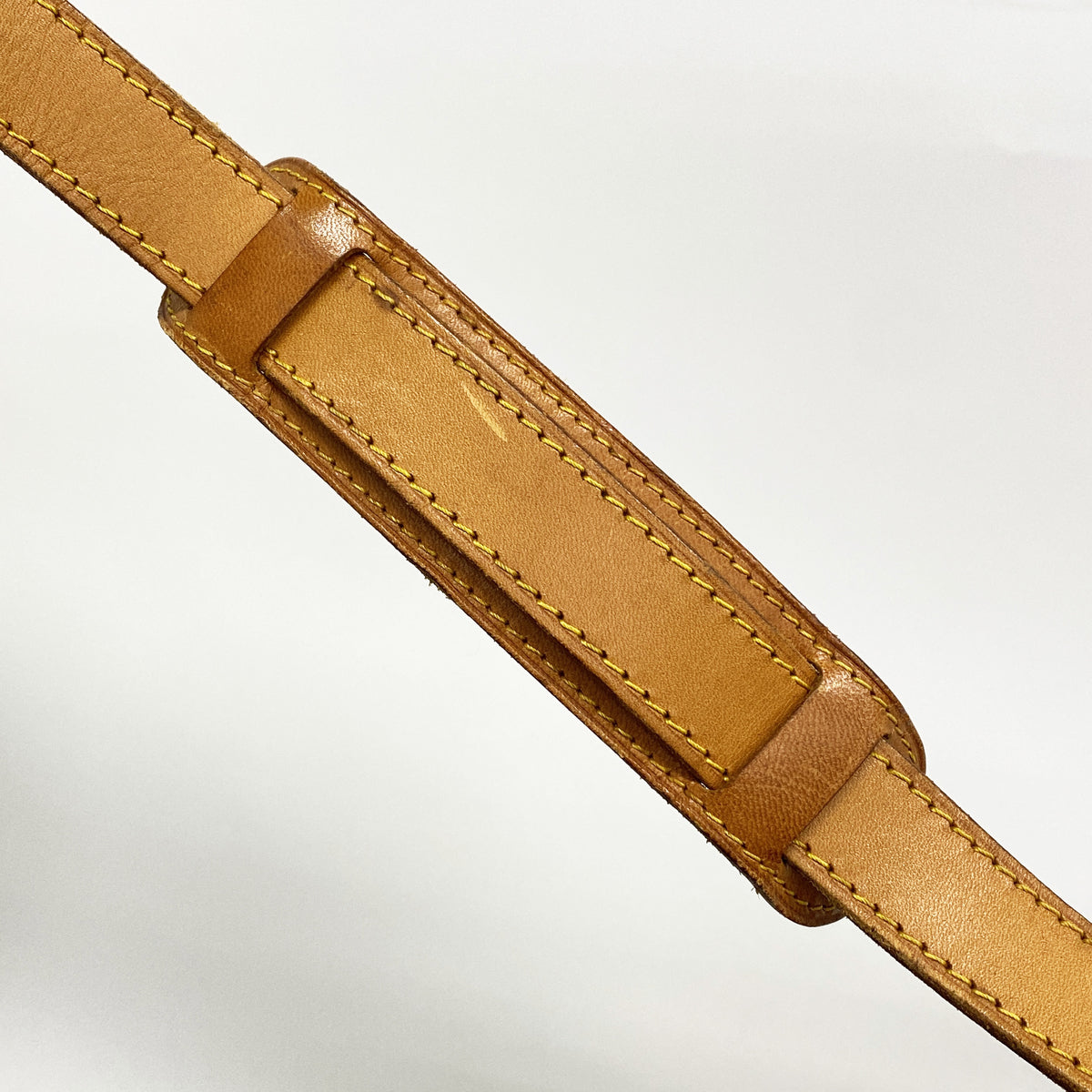 【6ib2798】ルイヴィトン ボストンバッグ モノグラム キーポルバンドリエール60 M41412 ブラウン【中古】メンズ レディース ユニセックス