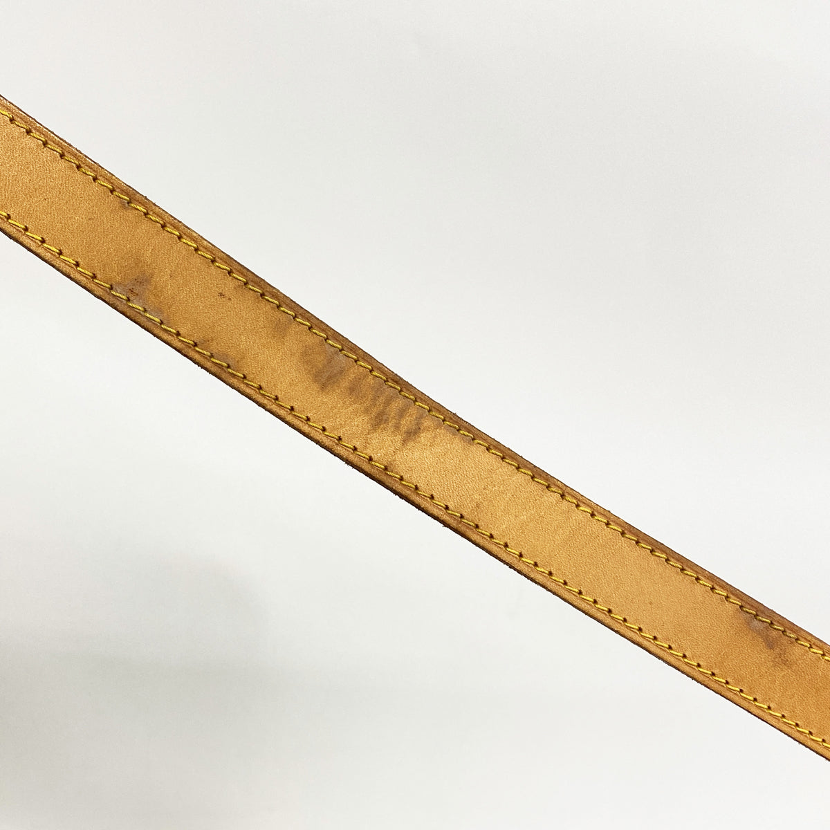 【6ib2798】ルイヴィトン ボストンバッグ モノグラム キーポルバンドリエール60 M41412 ブラウン【中古】メンズ レディース ユニセックス