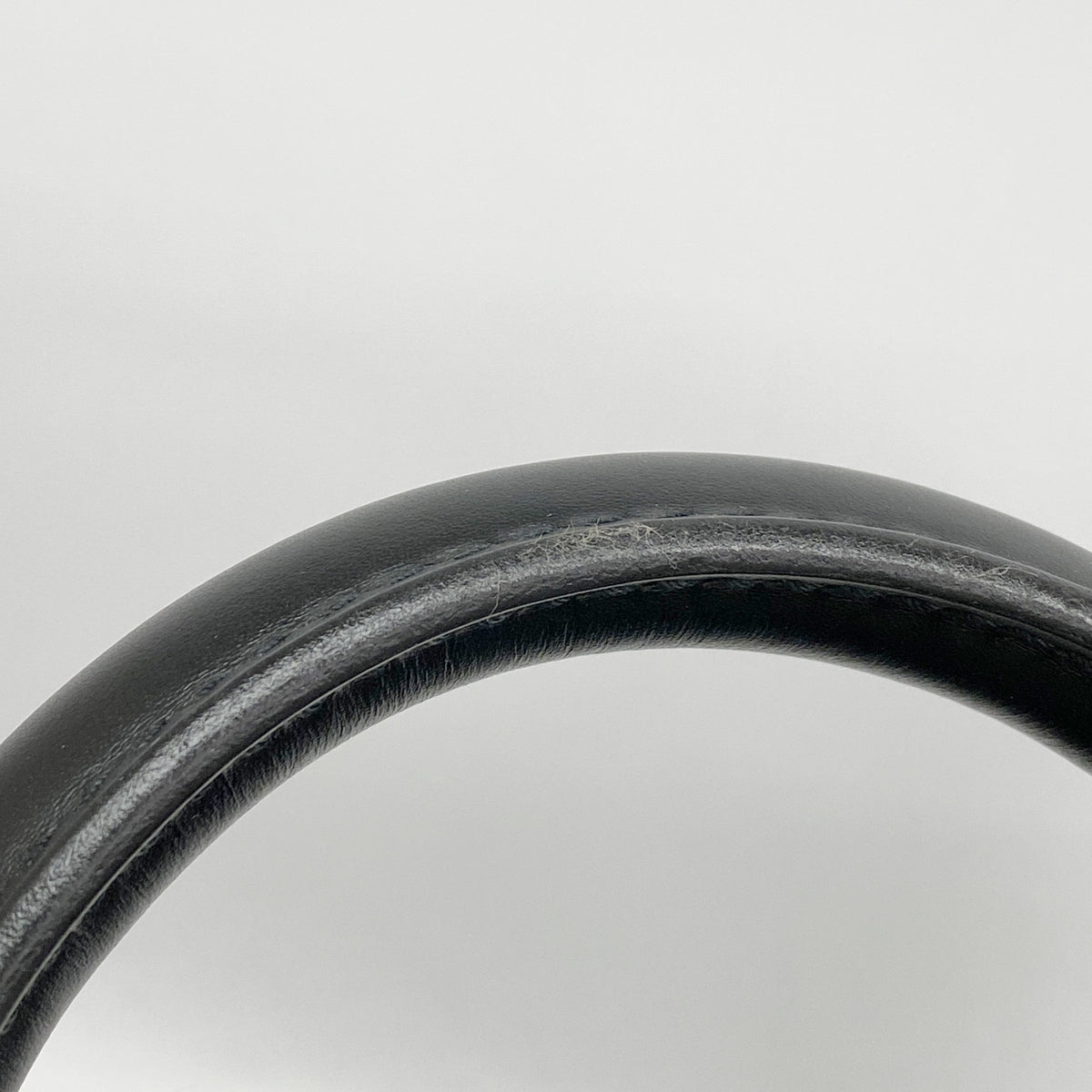 【6ib2804】ルイヴィトン ボストンバッグ エピ キーポル50 M42962 ノワール【中古】メンズ レディース ユニセックス