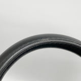 【6ib2804】ルイヴィトン ボストンバッグ エピ キーポル50 M42962 ノワール【中古】メンズ レディース ユニセックス