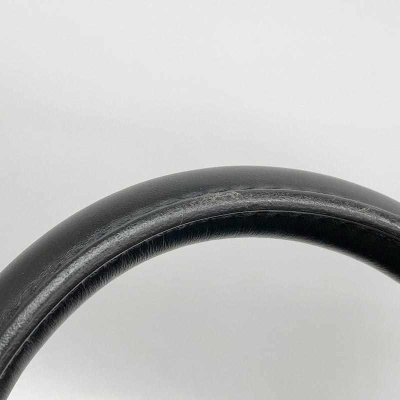 【6ib2804】ルイヴィトン ボストンバッグ エピ キーポル50 M42962 ノワール【中古】メンズ レディース ユニセックス