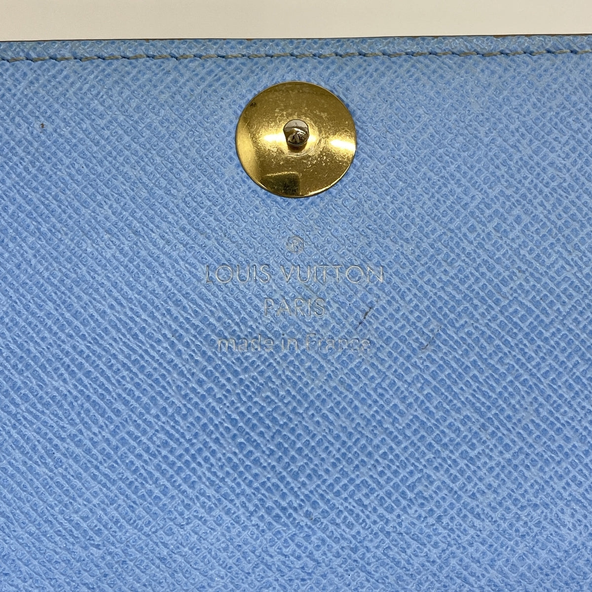 【6ib2879】ルイヴィトン 長財布 モノグラム・マルチカラー ポルトフォイユサラ M93742 レザン【中古】レディース