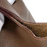 【6ib2898】エルメス ハンドバッグ ピコタンロックカザックPM トリヨンクレマンス ゴールド エトゥープ シルバー金具 □P刻印【中古】レディース
