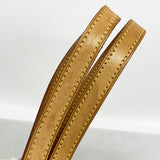 【6ib2936】ルイヴィトン トートバッグ モノグラム プチバケット M42238 ブラウン【中古】レディース