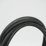 【6ib2980】ルイヴィトン トートバッグ モノグラム・アンプラント オンザゴーGM M44925 ノワール 2wayバッグ【中古】レディース