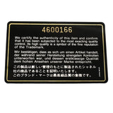 【6ic3007】シャネル チェーントート マトラッセ キャビアスキン ブラック ゴールド金具【中古】レディース