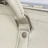 【6ic3032】ルイヴィトン ハンドバッグ パルセアナ SCバッグPM M48834 ブロンカッセ 2wayバッグ【中古】レディース