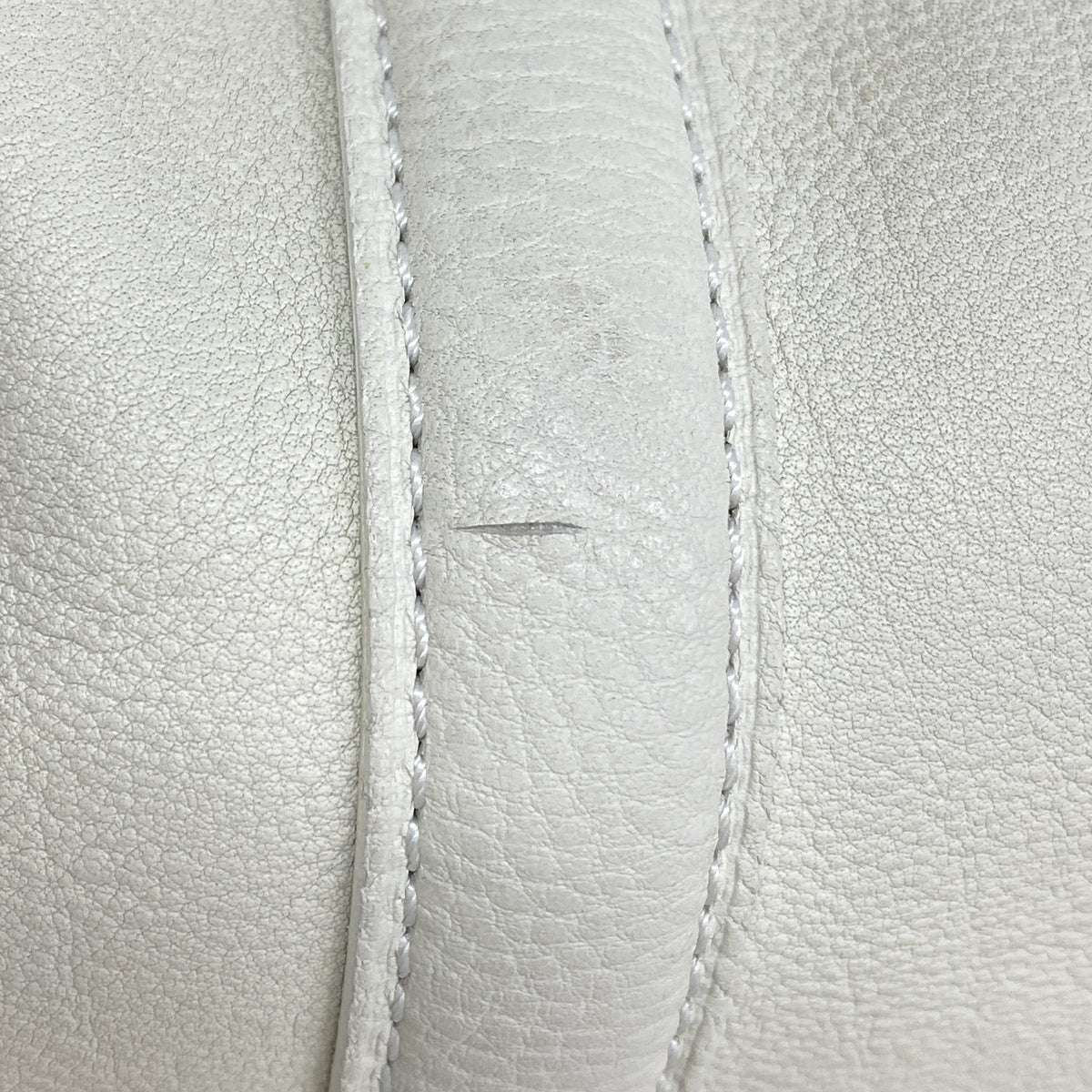 【6ic3032】ルイヴィトン ハンドバッグ パルセアナ SCバッグPM M48834 ブロンカッセ 2wayバッグ【中古】レディース