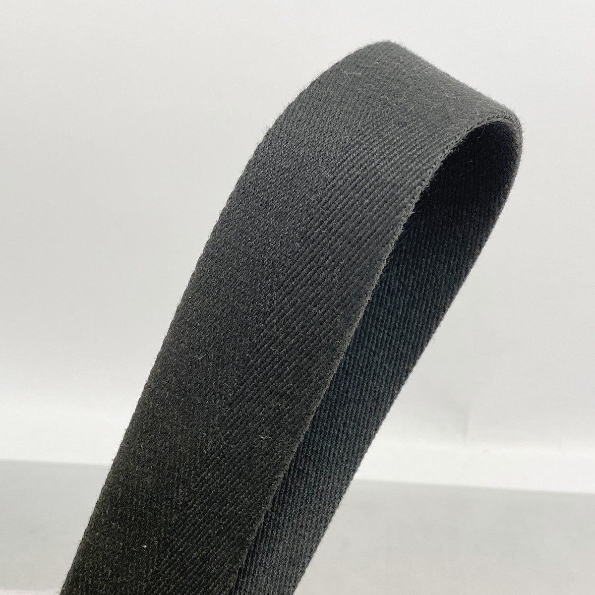 【6ic3039】ルイヴィトン ボディバッグ ダミエ・グラフィット アヴェニュースリングバッグ N41719 ブラック グレー【中古】メンズ