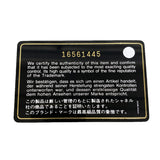 【6ic3049】シャネル ショルダーバッグ ボーイシャネル チェーンショルダー パテントレザー グレー シルバー金具【中古】レディース