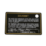 【6ic3066】シャネル トートバッグ ハイサマー キャンバス パイル ピンク シルバー金具【中古】レディース