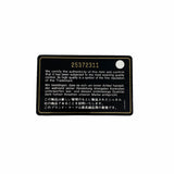 【6ic3086】シャネル ショルダーバッグ マトラッセ レザー ホワイト ゴールド/シルバー金具【中古】レディース