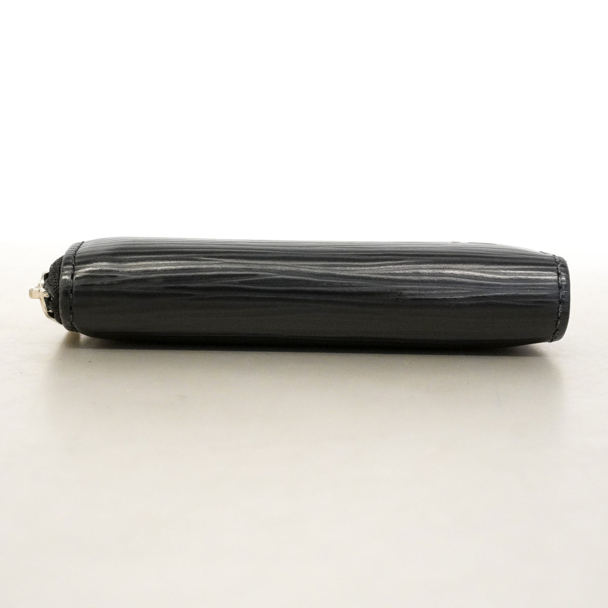 【6ic3115】ルイヴィトン コインケース エピ ジッピーコインパース M60152 ノワール【中古】メンズ レディース ユニセックス