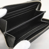 【6ic3115】ルイヴィトン コインケース エピ ジッピーコインパース M60152 ノワール【中古】メンズ レディース ユニセックス