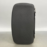 【6ic3139】ルイヴィトン 長財布 タイガ オーガナイザーアトール M30652 ノワール【中古】メンズ