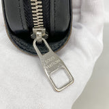 【6ic3140】ルイヴィトン 長財布 モノグラム・マカサー ジッピーXL M61506 ブラウン【中古】メンズ