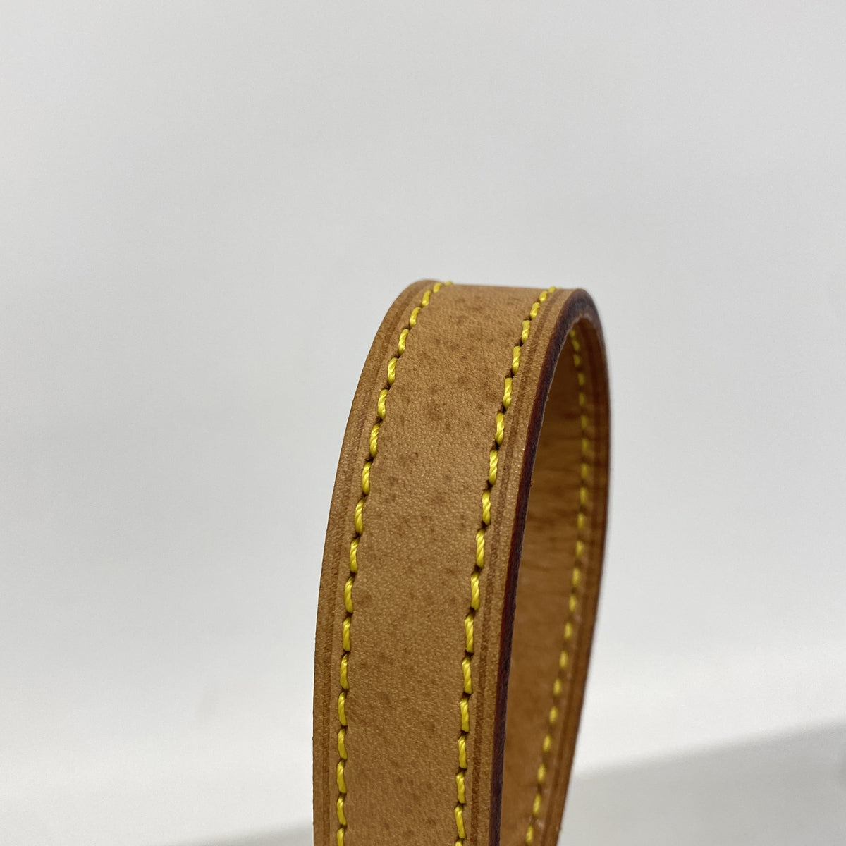 【6ic3156】ルイヴィトン ショルダーバッグ モノグラム ヴィバシテPM M51165 ブラウン【中古】レディース