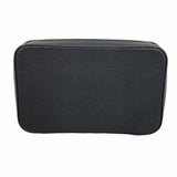 【6ic3159】ルイヴィトン 長財布 エピ ダンディウォレット M64000 ノワール【中古】メンズ