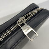 【6ic3159】ルイヴィトン 長財布 エピ ダンディウォレット M64000 ノワール【中古】メンズ