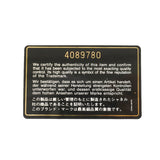 【6ic3200】シャネル ハンドバッグ マトラッセ キャビアスキン ブラック ゴールド金具【中古】レディース