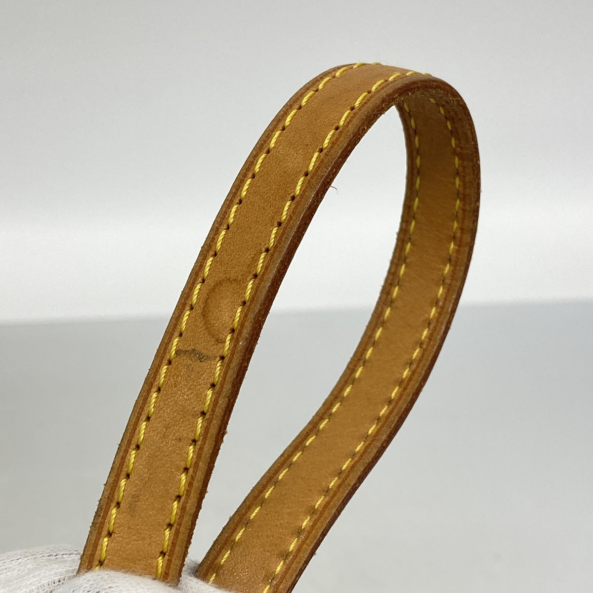 【6ic3215】ルイヴィトン ショルダーバッグ モノグラム マレル M51157 ブラウン【中古】レディース
